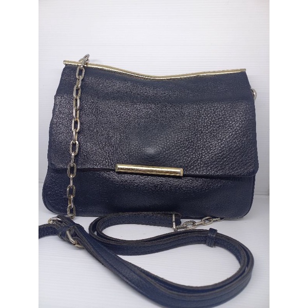 Slingbag Wherever You Go I Will Go With You