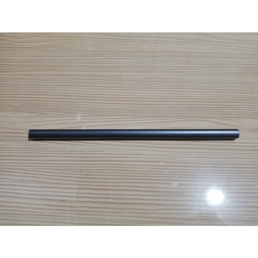 Tutup Engsel Notebook Asus E203 E203M E203Ma E203Mah