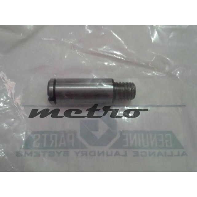 As / Shaft Roller Dryer Speed Queen - Unimac - Huebsch - Ipso