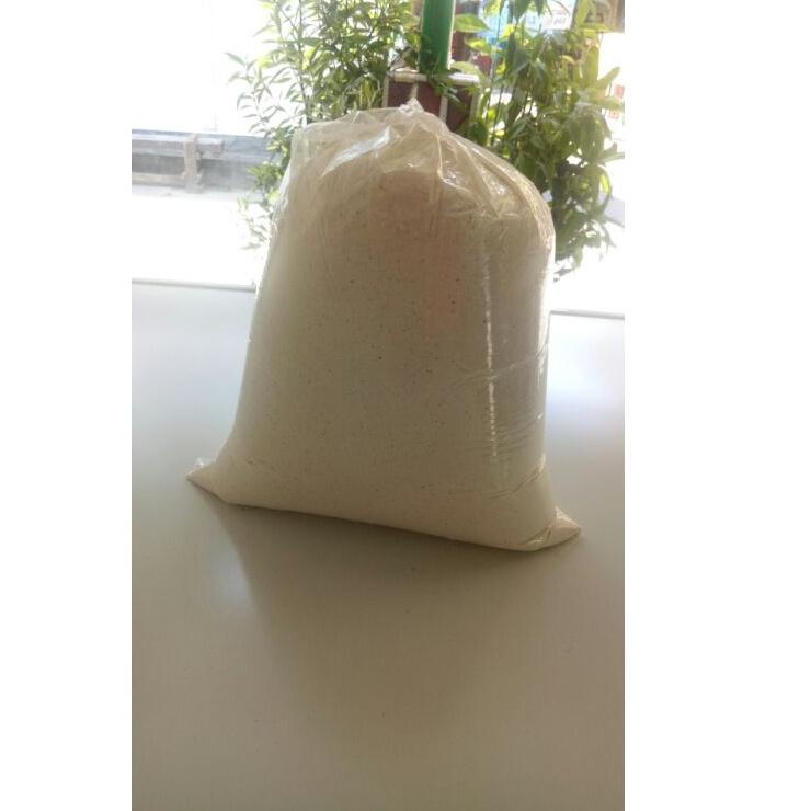 

リ Tepung Ayam Kentucy / Ayam Krispy ala KFC 1kg Termurah シ