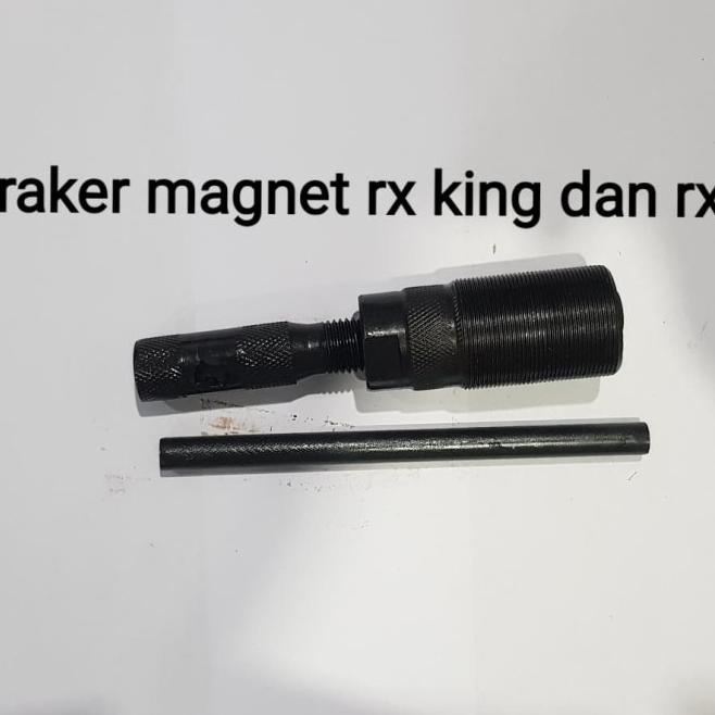 traker magnet rx king tracker rx s treker rx king