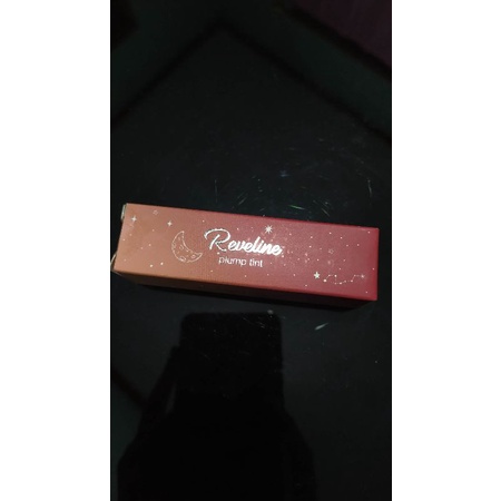 liptint reveline