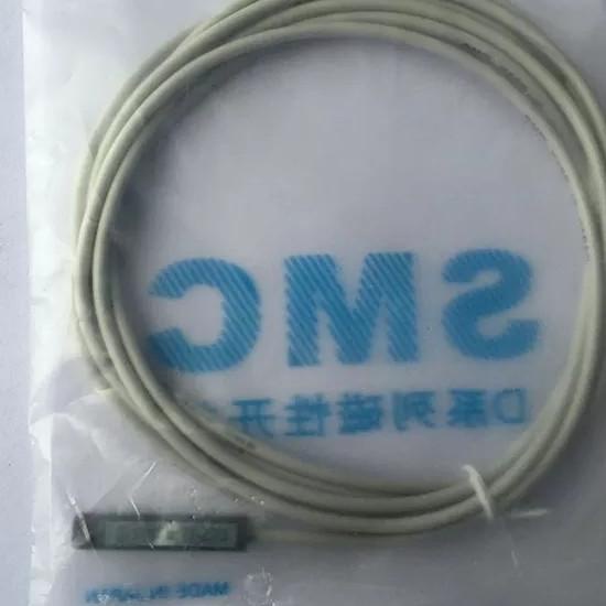 D A93 SMC Reed Switch