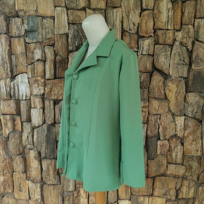 Setelan Baju Seragam Psl Persit Celana Muslim Panjang Sritex Pusat Non