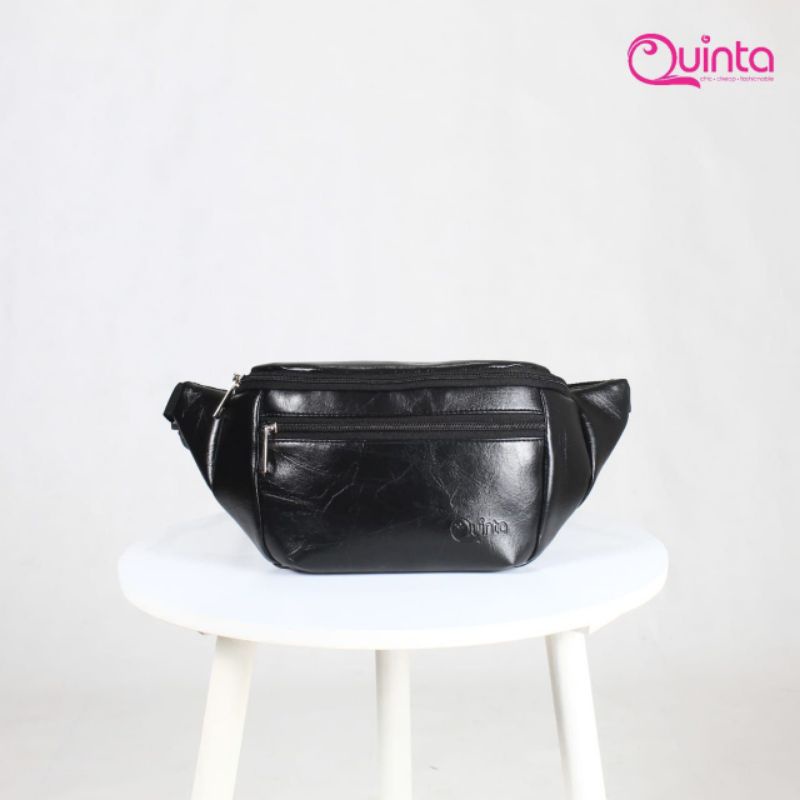 FATTA waistbag QUINTA