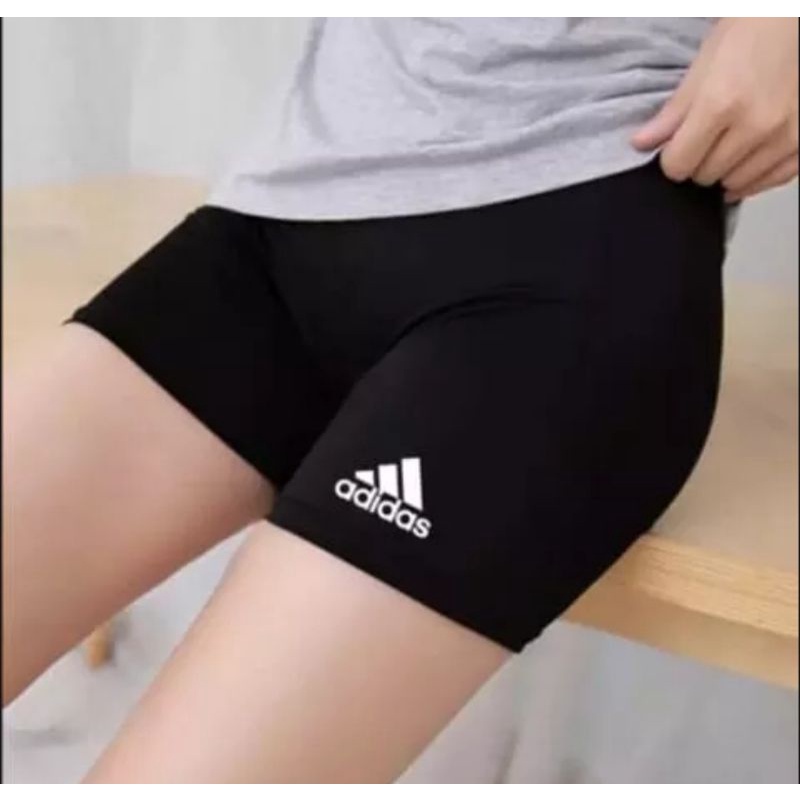 Shot olahraga/ Shot olahraga pria dan wanita /Celana baslayer pria/Celana lejing pria sport/Celana g