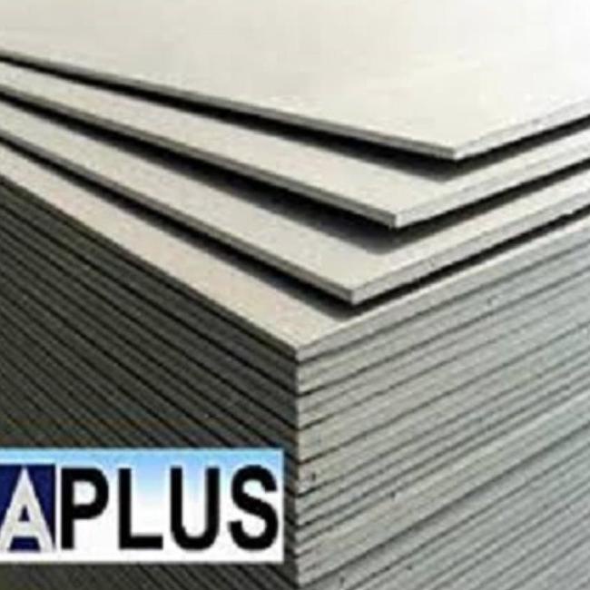 Gypsum Aplus