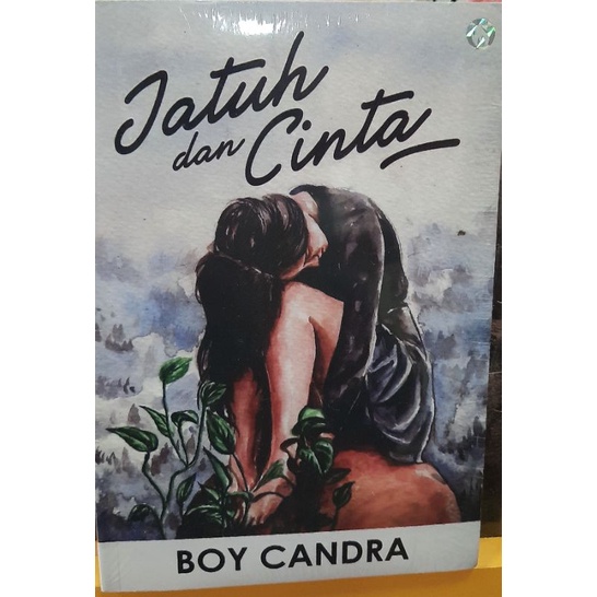 NovelBoyCandraDongengyangtakutuh