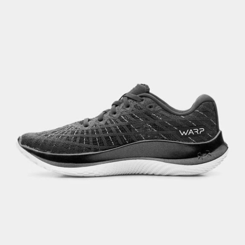 UA W FLOW VELOCITI WIND running for unisex (3023561-107)