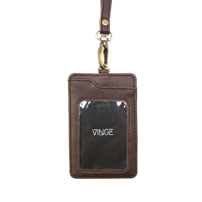 

Id Tag Id Card Holder/Nametag/Lanyard/Elof