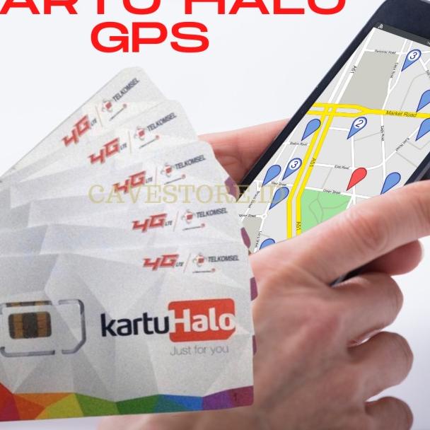 Kartu Gps Tracker Kartu Halo Semua Tipe Gps GT06N Wetrack Tkstar