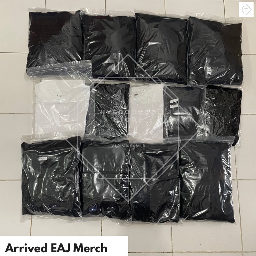 [PLNSN] EAJ MERCH_1