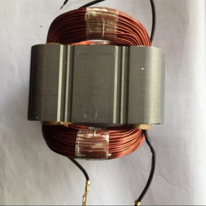 [BISA COD] Stator Gco 2000 Bosch / Perlengkapan Rumah Tangga Murah / Perlengkapan Alat Pertukangan G