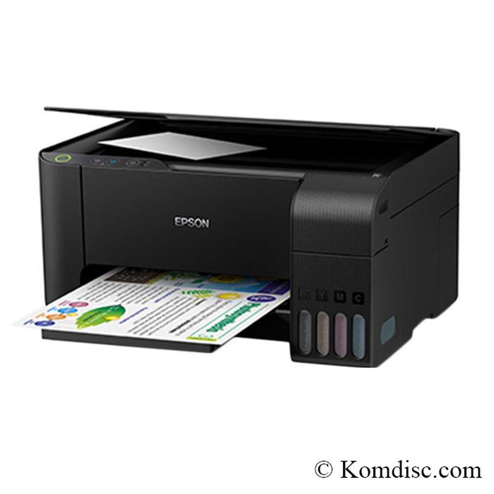 Printer Epson L 3110