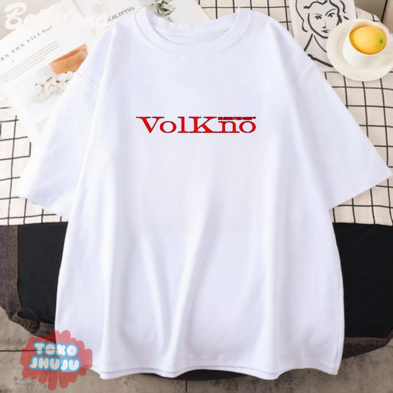 Kaos Kpop Trejo VolKno MV Hyunsuk Yoshi Haruto