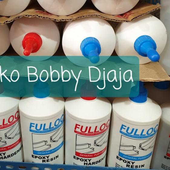 

Lem FULLOC 1 Kg