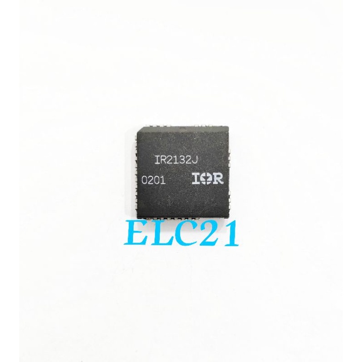 IR2132J-PLCC IC IR2132J PLCC 32 PIN