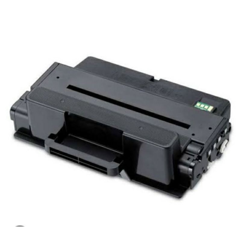 Toner Catridge Compatible MLT-205 ML-3310D 3710DW SCX-4833FD