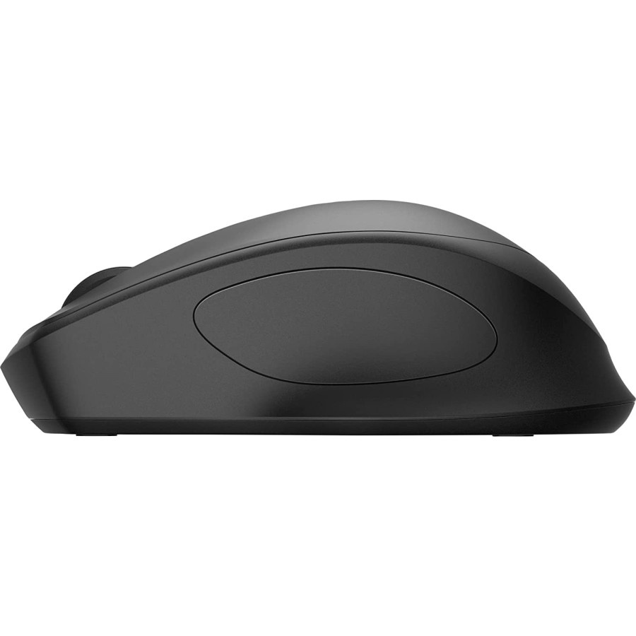 HP 280 Silent Wireless Mouse / HP280 Garansi Resmi