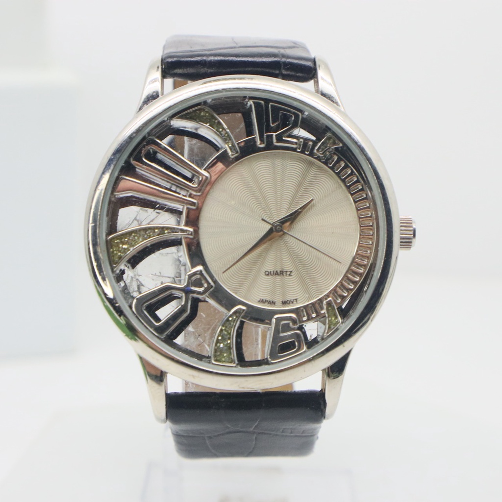 NB-04 JAM TANGAN WANITA ORIGINAL USA