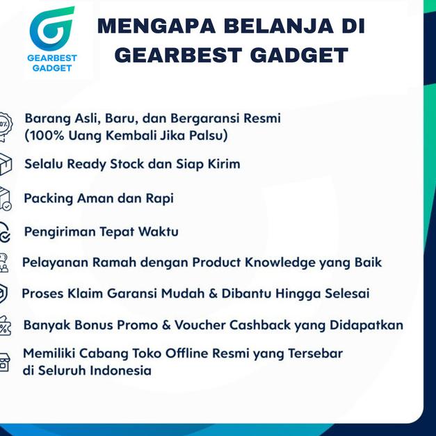 Bundling Headset Stereo Classic 3 JETE + Pouch Original