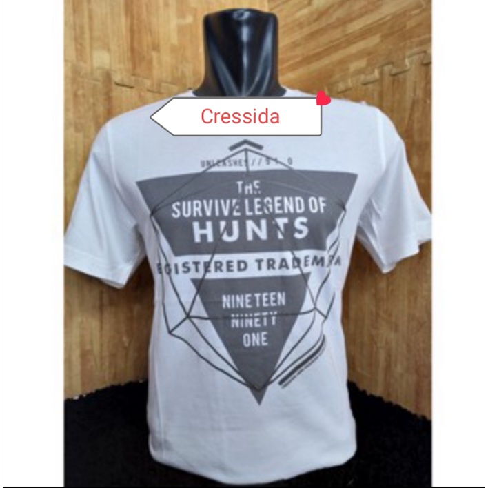 KAOS CRESSIDA ORCM.961007