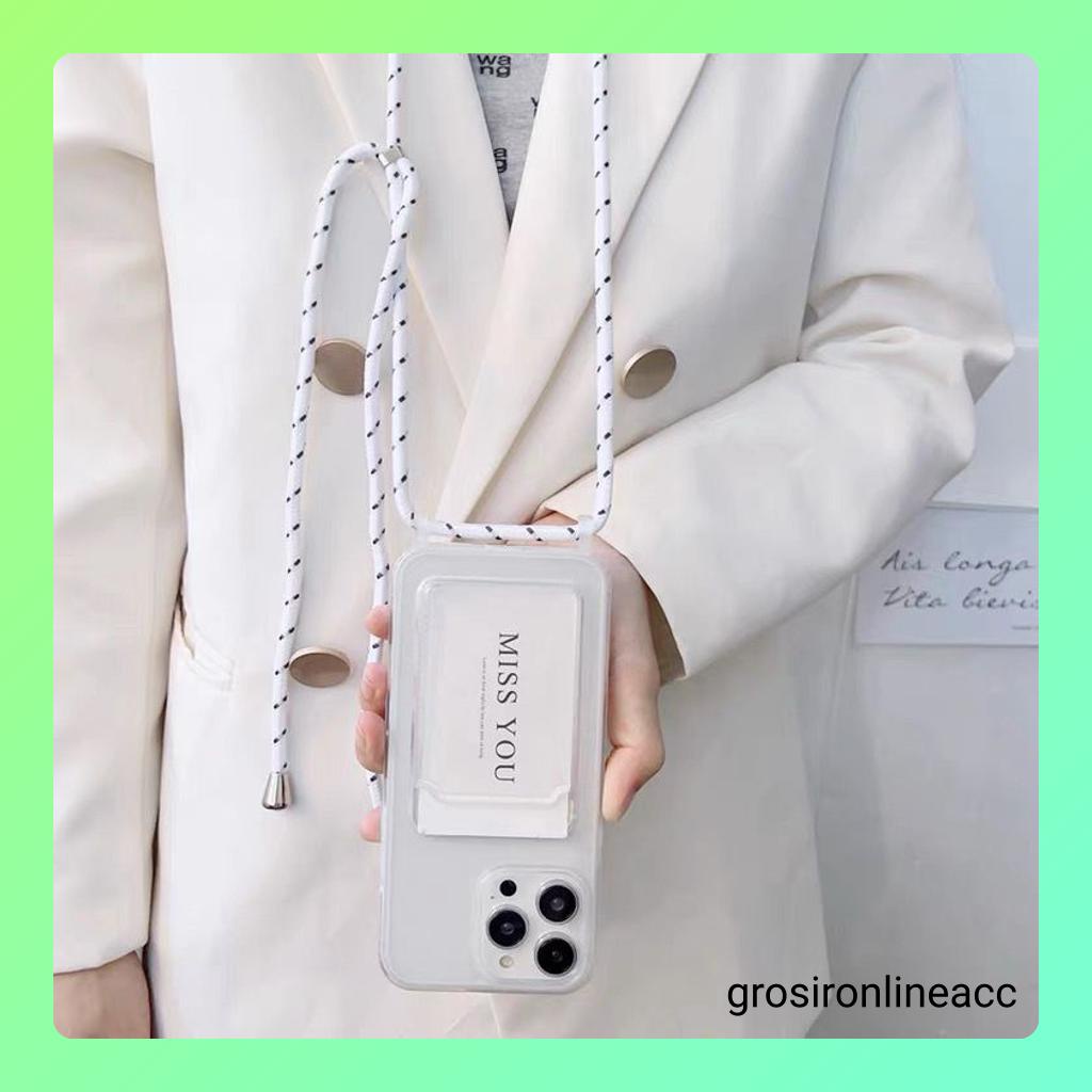 ID DY11 Softcase Kartu Korean for Oppo A1K A11K A12 A3s A15 A16 A17 A31 A33 A5 A5s A52 A53 A54 A57 A7 A72 A74 A77 A77s A78 A9 A92 A95 Reno 5 5F 6 7 8 5G Realme 2 Pro U1 U2 C1 5 5i 5s C3 C11 C15 C12 C2 C20 C20A C21 C21y C25 C30 C31 C35 C55 Narzo 20 30A 50a