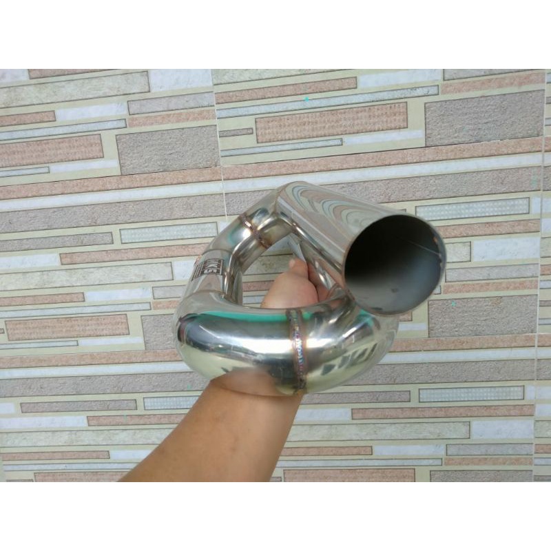 RESONATOR MOBIL MURAH RESONATOR LOOP/ULIR UNTUK SEMUA JENIS MOBIL METICK,MANUAL BAHAN BAKAR BENSIN DAN SOLAR