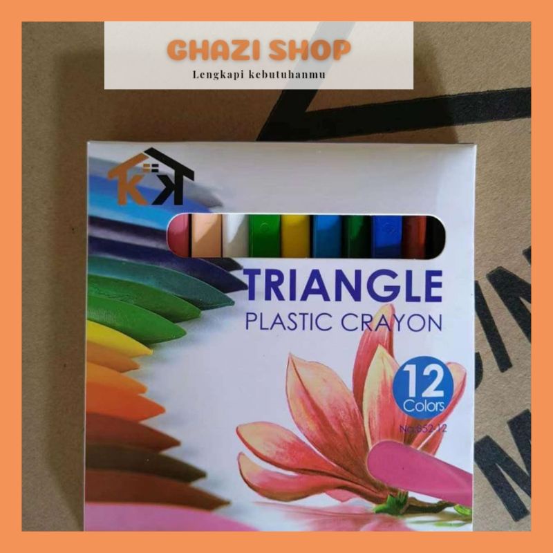 

crayon ajaib/mewarnai/pensi warna