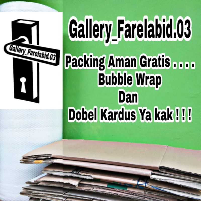 80 Cm Handle Pintu Rumah Stainless Steel Grafir 60 Cm Full Set Body Kunci Gagang Pintu Rumah Modern 45 Cm Set Bodi Pelor Pegangan Pintu Kupu Tarung Tarikan Pintu Rumah Utama Minimalis