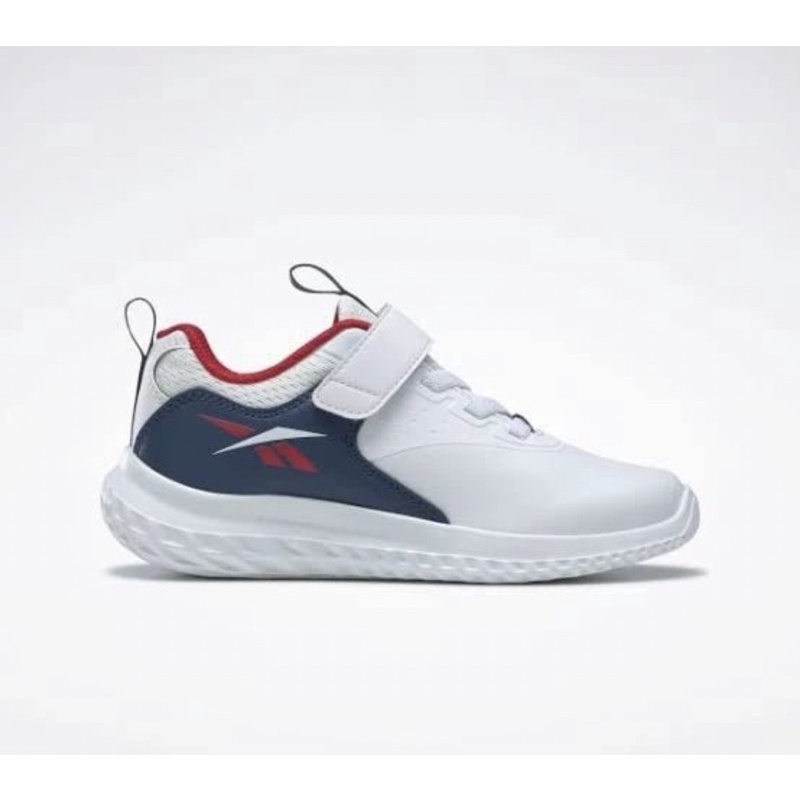 REEBOK RUSH RUNNER 4.0 SY