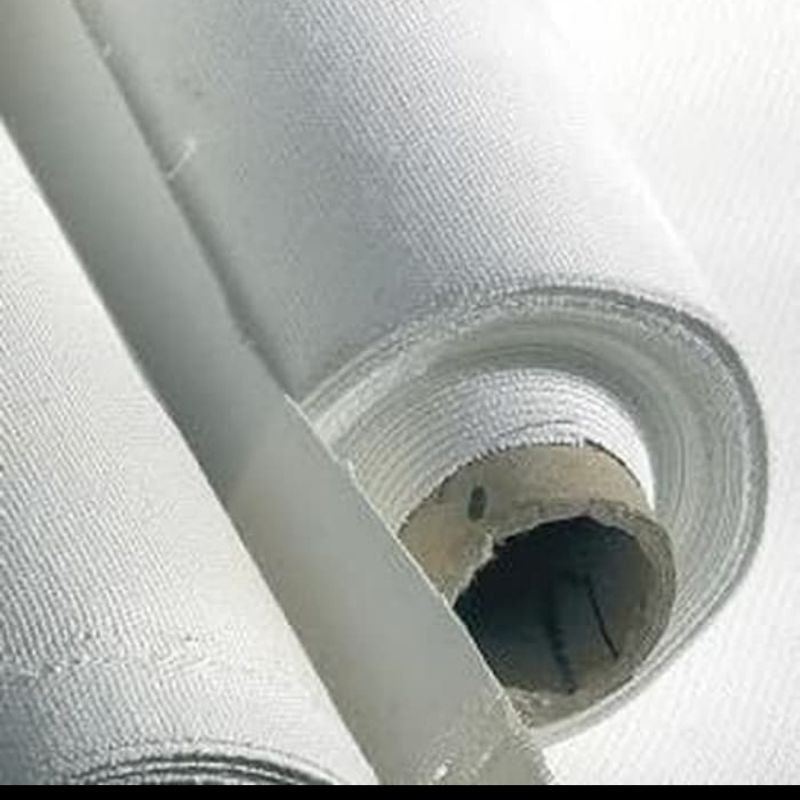 

canvas lukis roll tetoron ukuran 150 x100cm