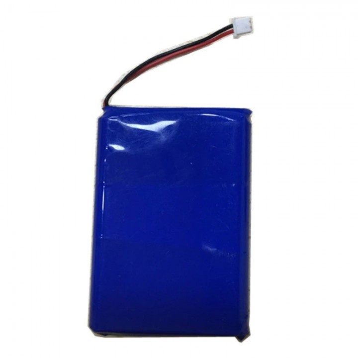 120 Replacement Battery for BAOFENG BF-T1 3.7V 1500mAh