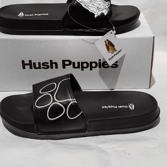 Sandal Flip Flop / Sandal pria