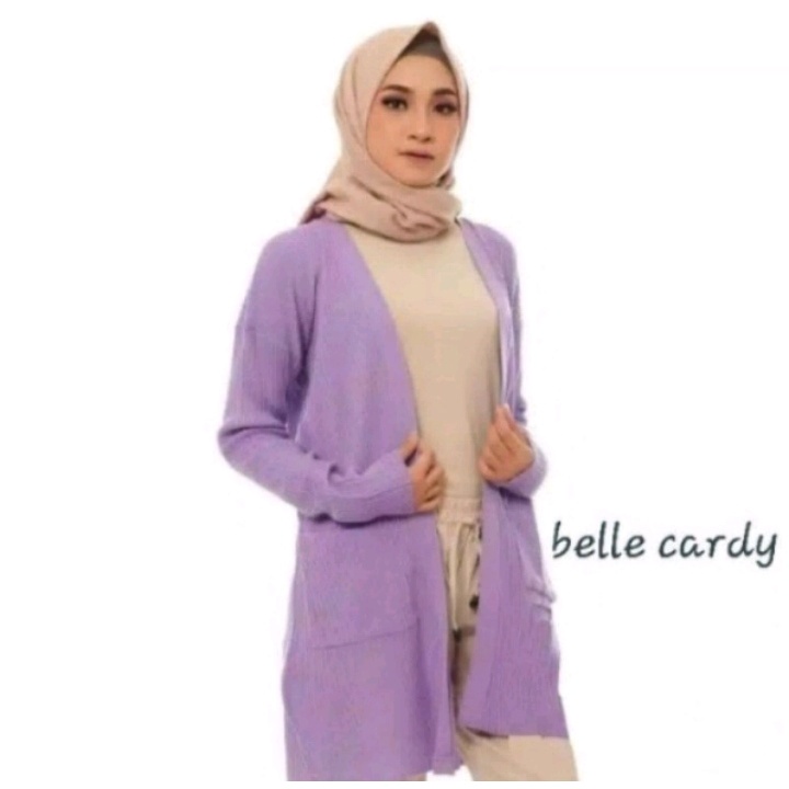 Cardigan Rajut Oversize Loocy Lavella Cardigan Cadigan Rajut Kardigan Rajut Pakaian Wanita Atasan Wanita Rajut Atasan Wanita Murah Baju Wanita Baju Perempuan