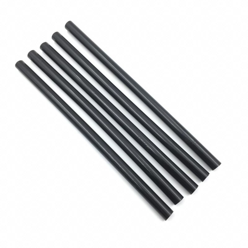 

Lem super magic stick glue 30cm / Lem bakar super kuat