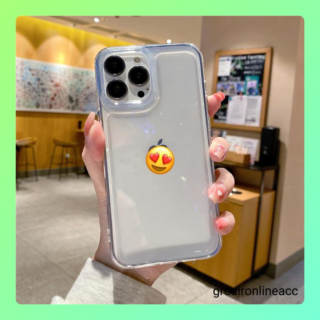 Case HP FJ03 for Iphone 7 8 7+ 8+ X Xs Xr Max 11 12 13 14 Pro Max 14+ Plus 14Plus