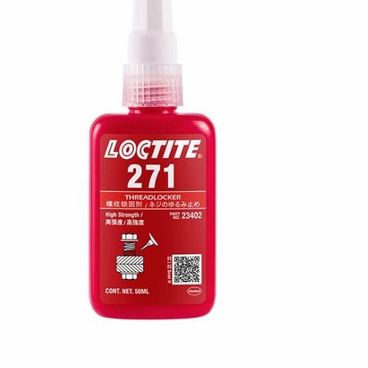 

lem 271