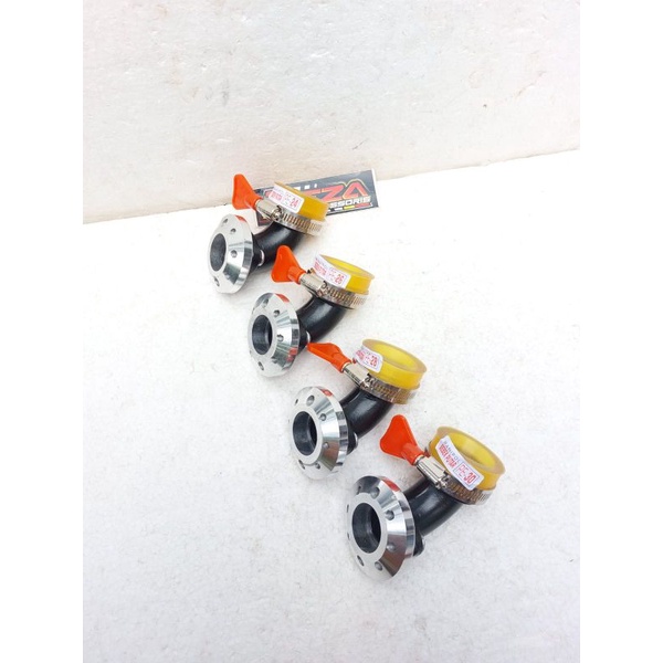 manipol teflon miring bebek pe24,pe26,pe28/manipol bebek intek pe24.pe26,pe28,pe30/manipol pe24,26,2