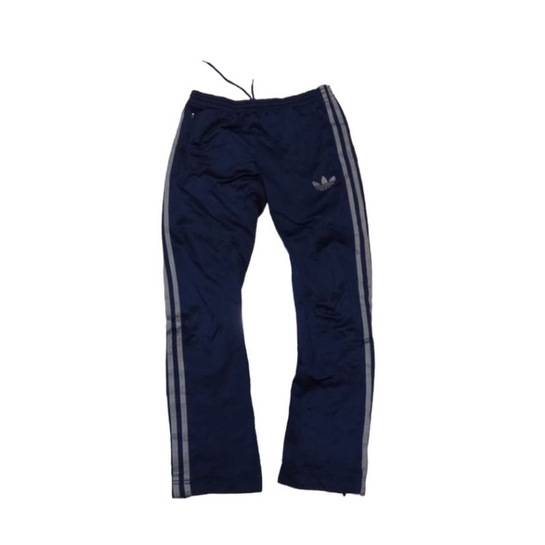 trackpants Adidas firebird second