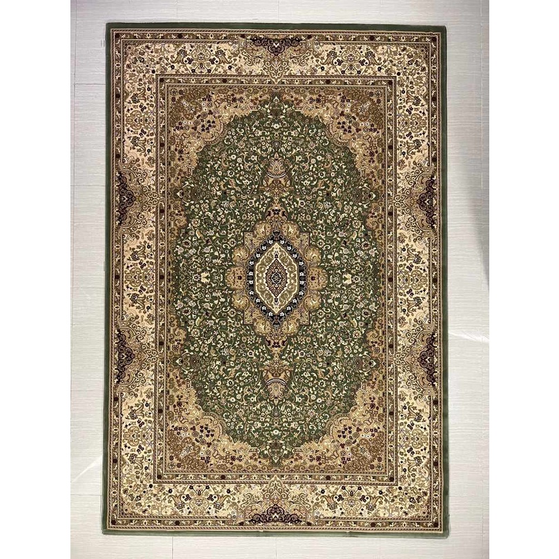 karpet permadani anatholia ukuran 200x300 - karpet permadani premium -karpet permadani super - karpe