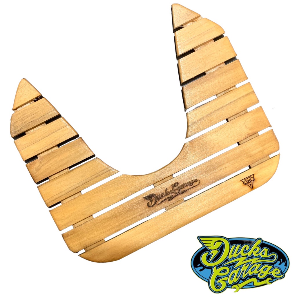 papan keranjang honda astrea grand astrea prima star legenda