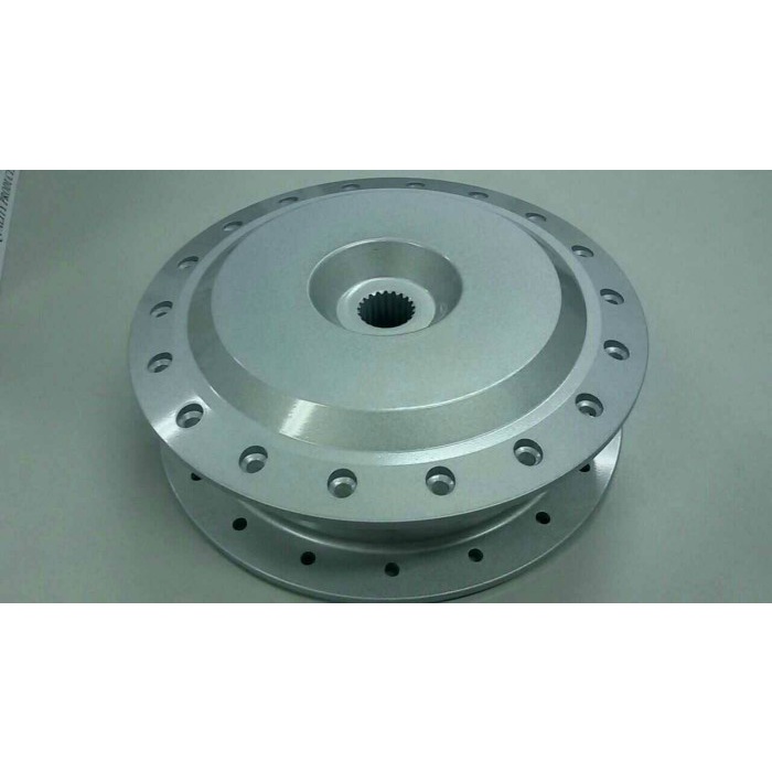 TROMOL BELAKANG VARIO/BEAT 110 HIGH QUALITY