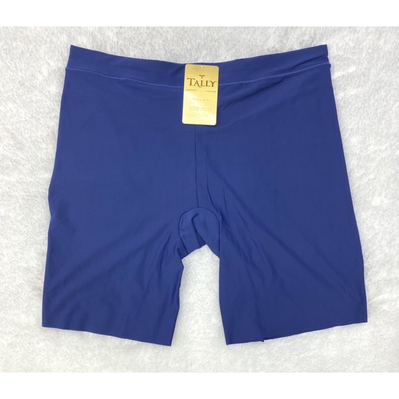 celana short seamless | celana pendek dalaman seamless TALLY 174 seamless tanpa jahitan