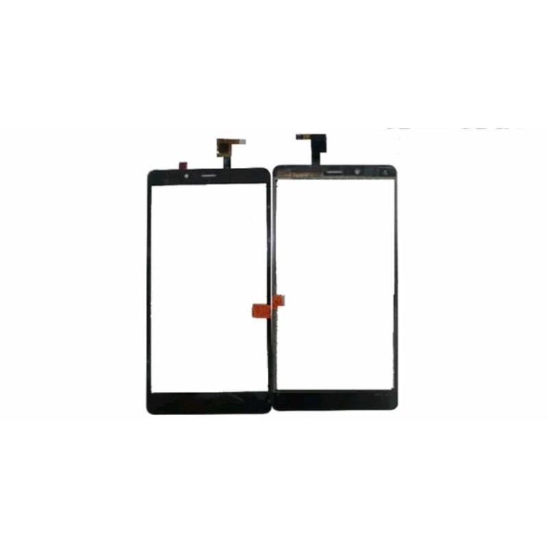 Touchscreen Infinix Note 2 X600