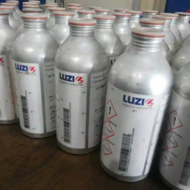 Botol Kosong 500ml
