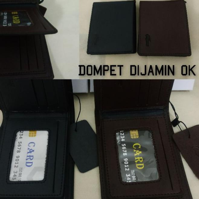 

HAMPERS COWOK | KADO UNTUK COWOK | GIFT BOX COWOK