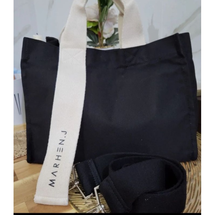 Marhen J Rico Preloved