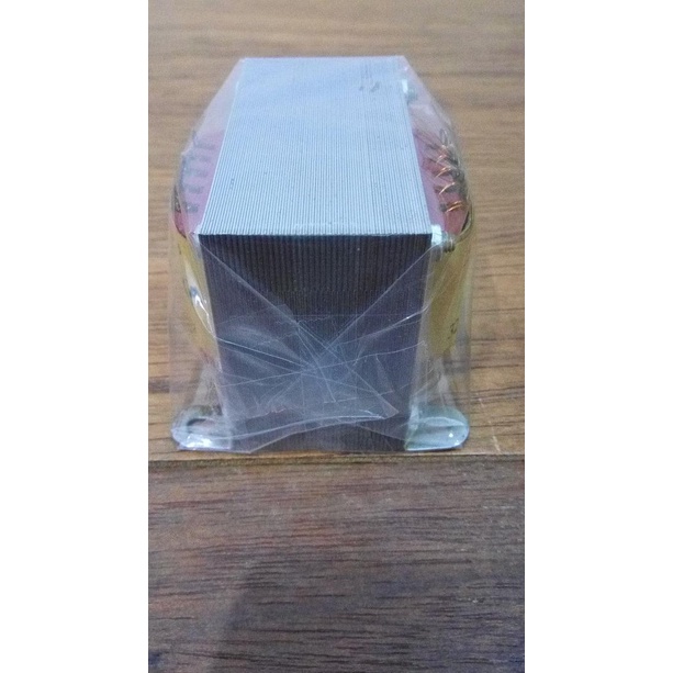 TRAFO 5A / 5Ampere 45V CT NAYAKA