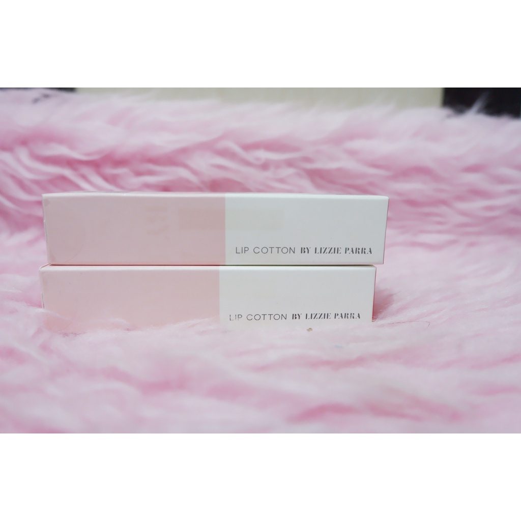 BLP Lip Cotton